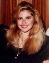 Kathleen Cipolla's Instagram, Twitter & Facebook