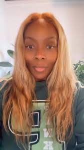 Most of you know, my first season of Put A Ring On It… the fashion was  lfashion-ING , Well this next season of PAROI I’m back at @theivyshowroom  with my stylist of over a decade @fiskanistyle. Working ...