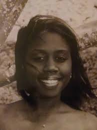 Melissa Chivers, Sr. Consultant