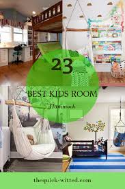 See more ideas about bedroom design, house rooms, modern family house. View Kids Bedroom Bloxburg Bedroom Ideas Cheap Gif