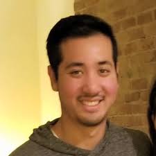 Adam Feehan--Emails and Phone Numbers