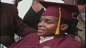 J.T. Townsend Remembered