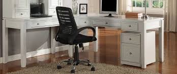 Browse hay's wide range of dining chairs, office chairs and lounge chairs. Office Chairs Online Office Chairs Price Buy Chairs For Office 2019 Buy Office Chairs Office Chairs Online Office Chair For Sale Leather Chair Mesh Chair Office Furniture Manufacturer
