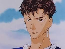 Just because an anime features a young protagonist does not necessarily mean that it. Hana Yori Dango Anime Cerca Con Google ã‚¢ãƒ‹ãƒ¡ã‚¤ãƒ©ã‚¹ãƒˆ ã‚¢ãƒ‹ãƒ¡ ã‚¤ãƒ©ã‚¹ãƒˆ