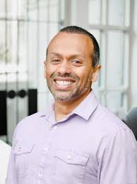 Meet the Team — Vancouver Naturopathic Clinic