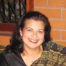 alzheimersawareness #endalzheimers