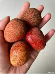 吃荔枝的好处_其他水果_什么值得买