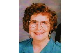 Dolores Bohn Obituary (2014)