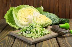 Check spelling or type a new query. Come Cucinare La Verza 3 Ricette Facili E Gustose