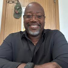 ActivationWarning Sonya Massey murder trial: Sheriff deputy's partner said  he wants to 'do right' by her Sangamon County Sheriff's Deputy Dawson Farley,  who responded to Massey's home along with Grayson, took to