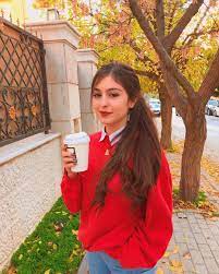 𓆩 رزان 𓆪 on instagram ١ او ٢ in 2021 cute girl poses stylish photo pose cute casual outfits
