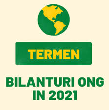 Daca aceasta este inregistrata cu perioada lunara nu are obligatia de a depune declaratia de mentiuni intrucat nu se modifica datele declarate initial. Care Este Termenul Data LimitÄƒ De Depunere In Anul 2021 Pentru BilanÈ› Ong La 31 12 2020 AsociaÈ›ie FundaÈ›ie FederaÈ›ie Cabinetexpert Ro Blog Contabilitate