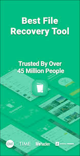Dumpster Recover Deleted Photos Video Recovery Pro Apk V3 11 397 F3a9 Az2apk