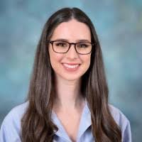 Brittany Capps's Instagram, Twitter & Facebook