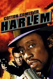 J.D. Cannon Movies and TV Shows