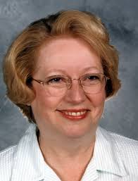 Obituary information for Donna Billington