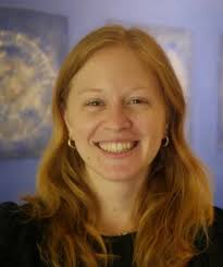 Voices of Achievement: Real Stories from Success Beyond Academics Alumni