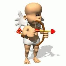 28 Gambar Kartun Hantu Lucu Bergerak Gambar Lucu Yang Bisa Bergerak Sendiri Tulisan Lucu Download Burung Animasi Downlo Kartun Gambar Kartun Gambar Lucu