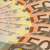 Mit deiner reise nach kroatien verlässt du die euro zone. Https Encrypted Tbn0 Gstatic Com Images Q Tbn And9gcrvttlpjusn5ezslyhtm4waposhvyprw Eb Kx6i4sr3tkdvotj Usqp Cau