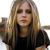 Скачай avril lavigne unwanted single 2002 и avril lavigne why single 2002. Https Encrypted Tbn0 Gstatic Com Images Q Tbn And9gcqqvrtk1jkvvfkpprhcv288wehscyj3 Fmrm5awji0f9 1lvetx Usqp Cau