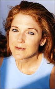 Firebrand of Florence Concert to Feature Clark, Mann, Gunn, Pittu and  Christy