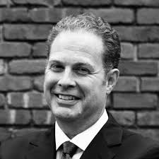 Jonathan Abad Email & Phone Number