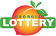 Georgia Lottery Corp