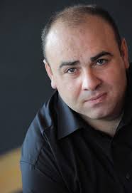 CILEA, F.: Gloria (1932 version) [Opera] (Teatro L..