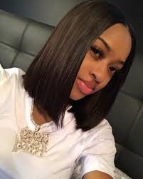India Royale Is She Dating Rapper Lil Durk Know Her Age Net Worth Ig Bio Celeb Tattler