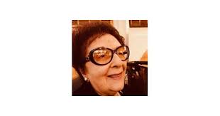 Ruth Singer Obituary (2024)