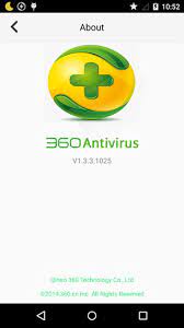 360 total security , descargar 360 security essential windows 7 32 bits , descargar 360 windows xp 64 , descargar 360 , antivirus 360 gratis , descargar . Antivirus Free 360 Total Security For Android Apk Download