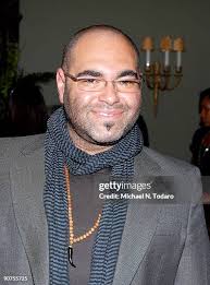 94 Michael Celestino Stock Photos, High-Res Pictures, and Images