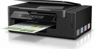 L220 printer pdf manual download. Ø§Ù„Ø´ÙØ§Ù‡ Ø§Ù†ØªÙ‚Ø§Ù„ ØªÙØ§Ø­Ø© Ø·Ø§Ø¨Ø¹Ø© Epson L365 Drivingoz2uk2 Com