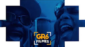 O vídeo clip foi produzido pelo gr6 filmes. Download Mc Ryan Sp E Mc Mp3 Dan Mp4 Gr6 Explode