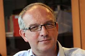 Emploi : la CGT veut pénaliser les entreprises "qui ne jouent pas le jeu"