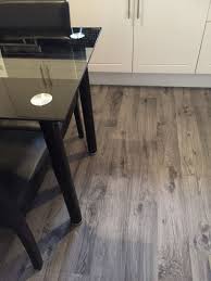 Trinity Silver Ash Flooring Superstore Ash Flooring Wood Floors Wide Plank Flooring
