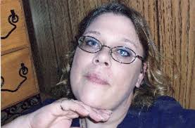 Holly Meeves Sternberg Obituary December 13, 2012