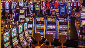Check spelling or type a new query. Best Penny Slot Machines Peatix