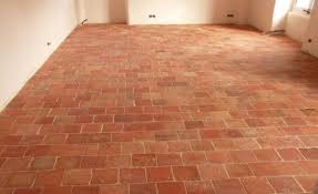 Tomette 3 Jpg 546 334 Terre Cuite Tomette Tomettes Anciennes