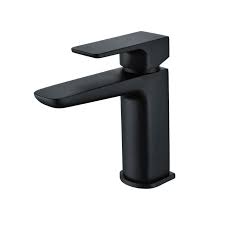 Br> i barro de goiabeiras brian brushwood lifehacker liv vodka tasting room hours basic. Rak Moon Black Mono Basin Mixer Tap With Clicker Waste Rakmoo3001b