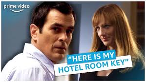 Kevin's Famous Chilli