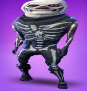 Hacker gets his ankles broken roblox rb world 2. Release Stat Change Aimbot Fly And More Rb World 2 Gui