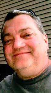 Donald Baral Obituary