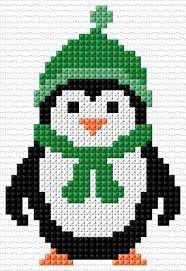Check spelling or type a new query. Pinguin Cross Stitch Designs