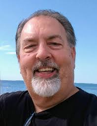 Obituary information for Fred B. Buxman