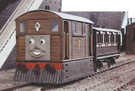 Established in 1992, totally thomas was the original thomas the train store, the first of it's kind devoted to thomas the tank engine and his friends. Bachmann Forum