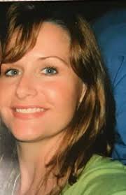 Good Living Guide added a new photo.