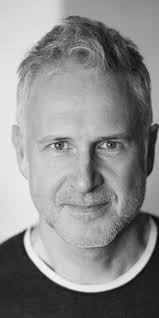 Produktentwicklung & Corporate Integration