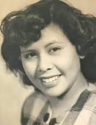 Neomi Cerna Obituary (2020)