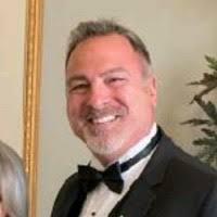 400+ "Perrelli" profiles